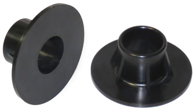 Adapter DC 12 Hifi Filter