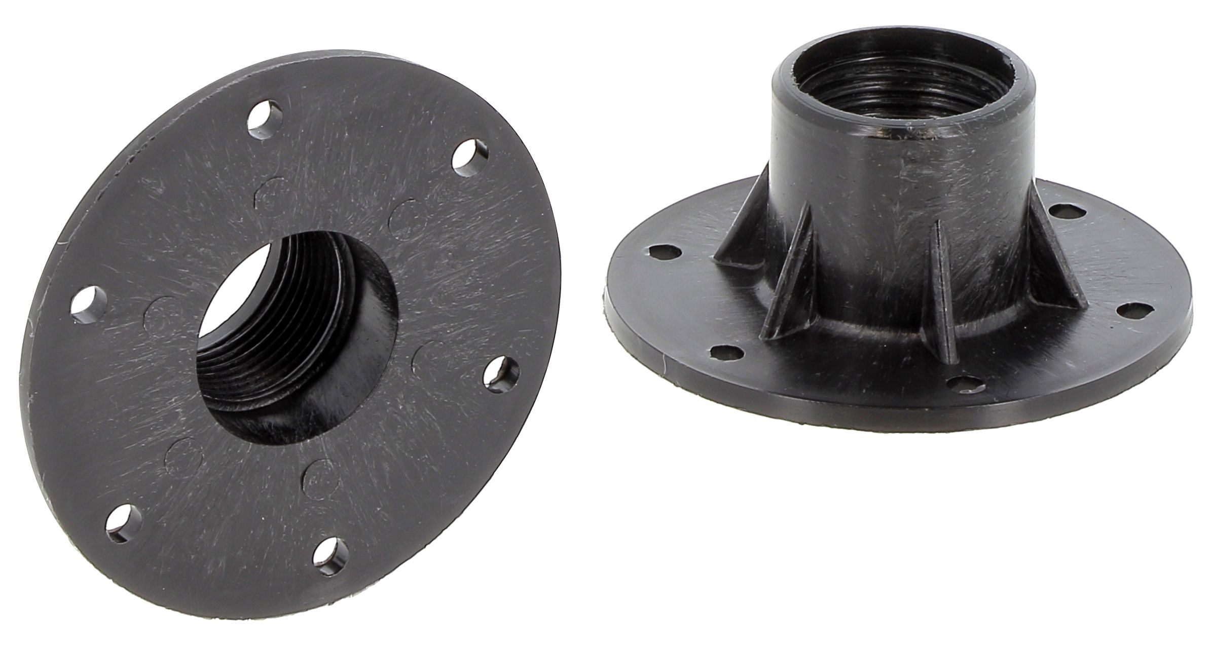 Adapter DC 12 T Hifi Filter