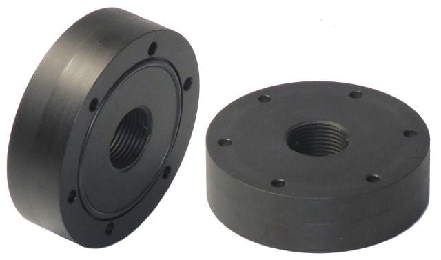 Adapter KL92 Hifi Filter