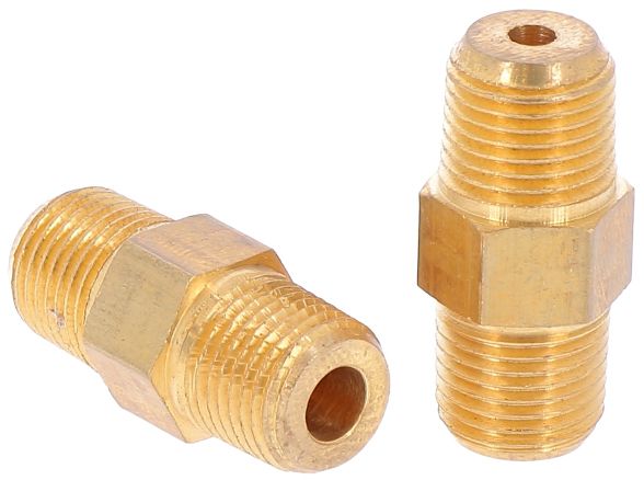 ADAPTER SAAD 01001 Hifi Filter