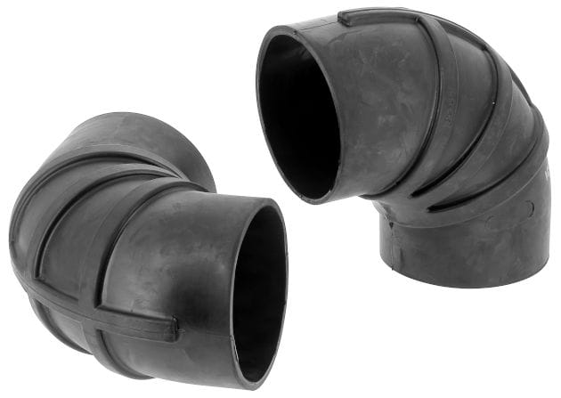 Adapter SAT 01SCB051001 Hifi Filter