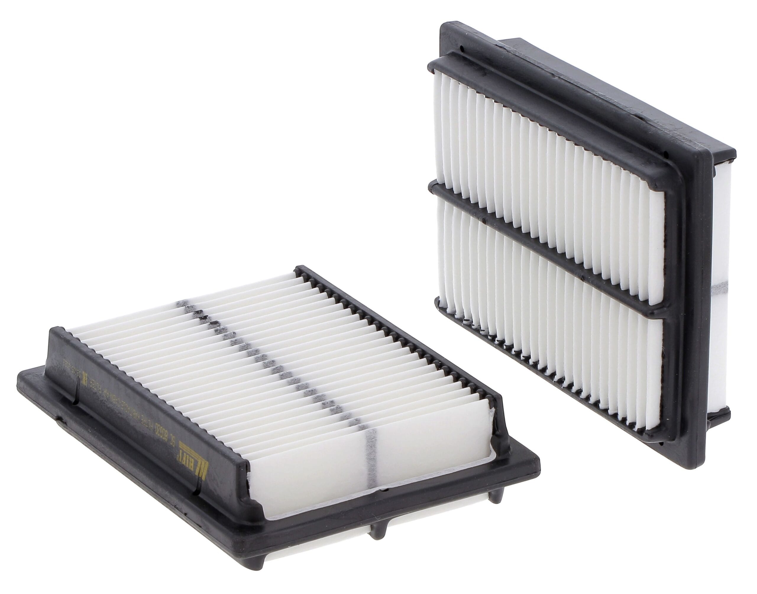 Filtr kabinowy SC 80020 Hifi Filter
