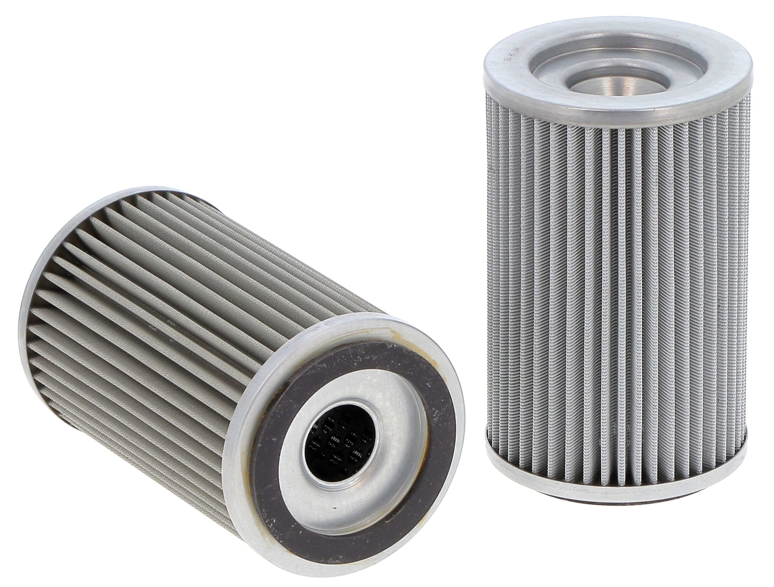 Filtr hydrauliczny SH 119 Hifi Filter