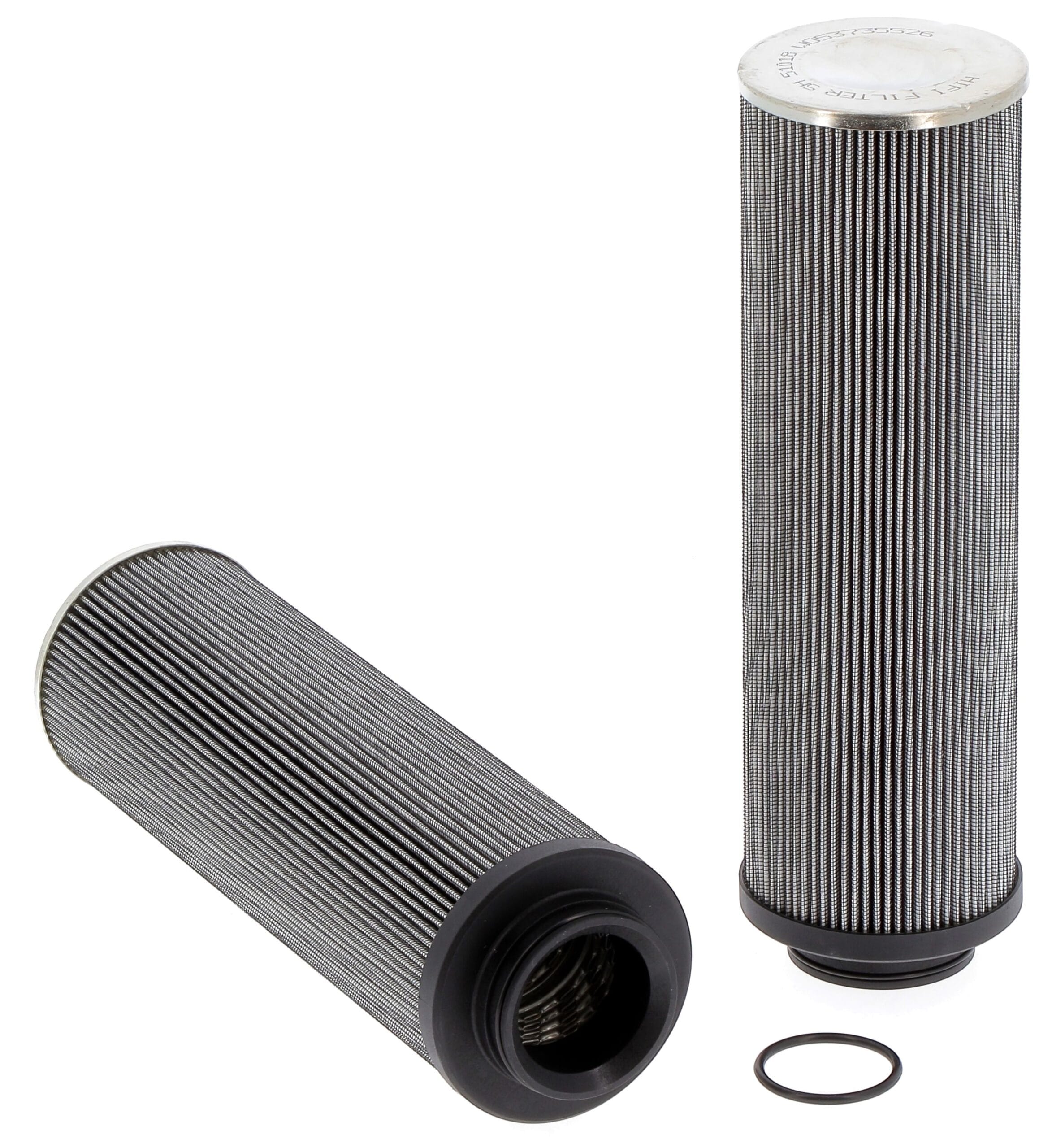 Filtr hydrauliczny SH 51018 Hifi Filter