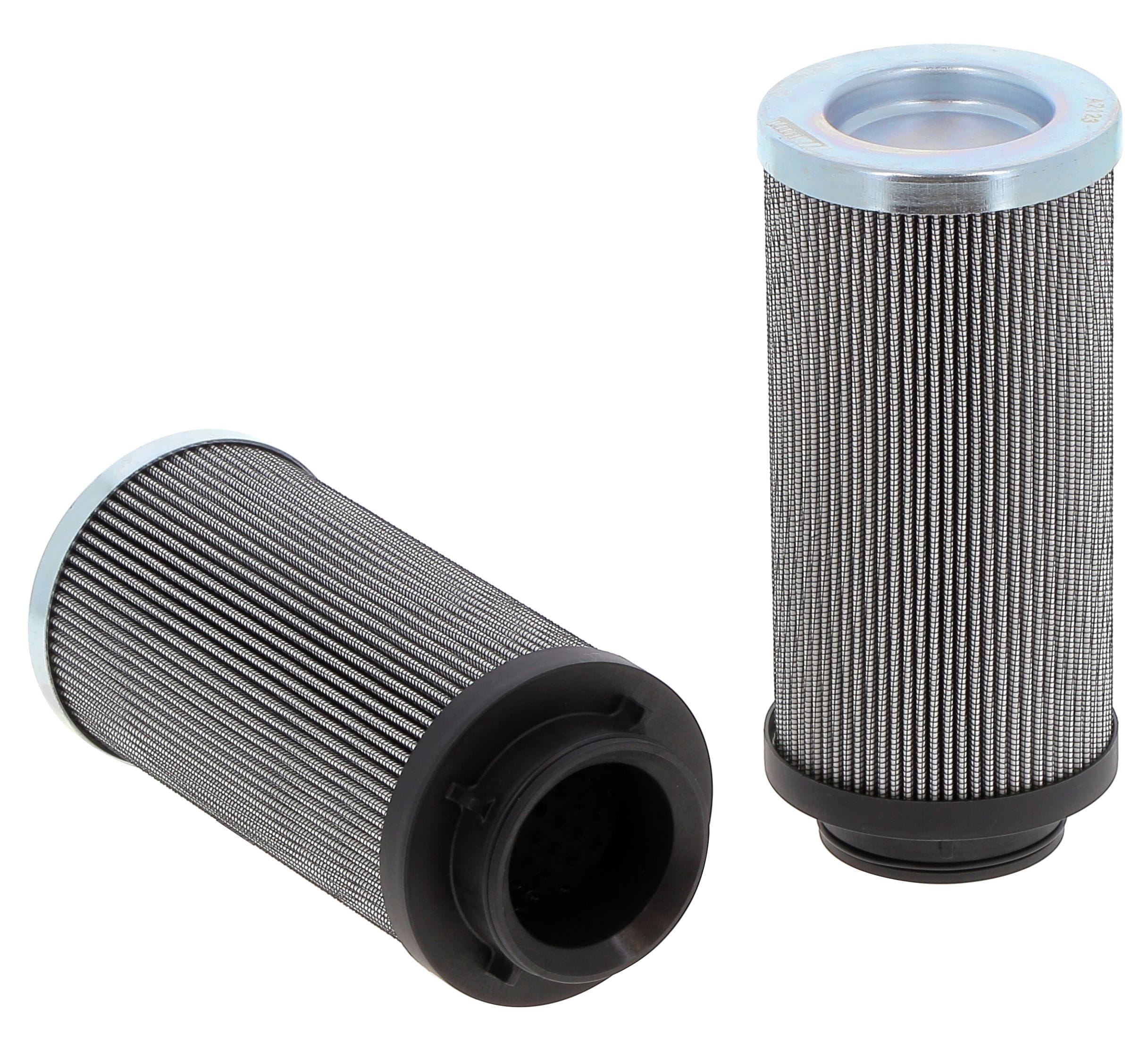 Filtr hydrauliczny SH 51068 Hifi Filter