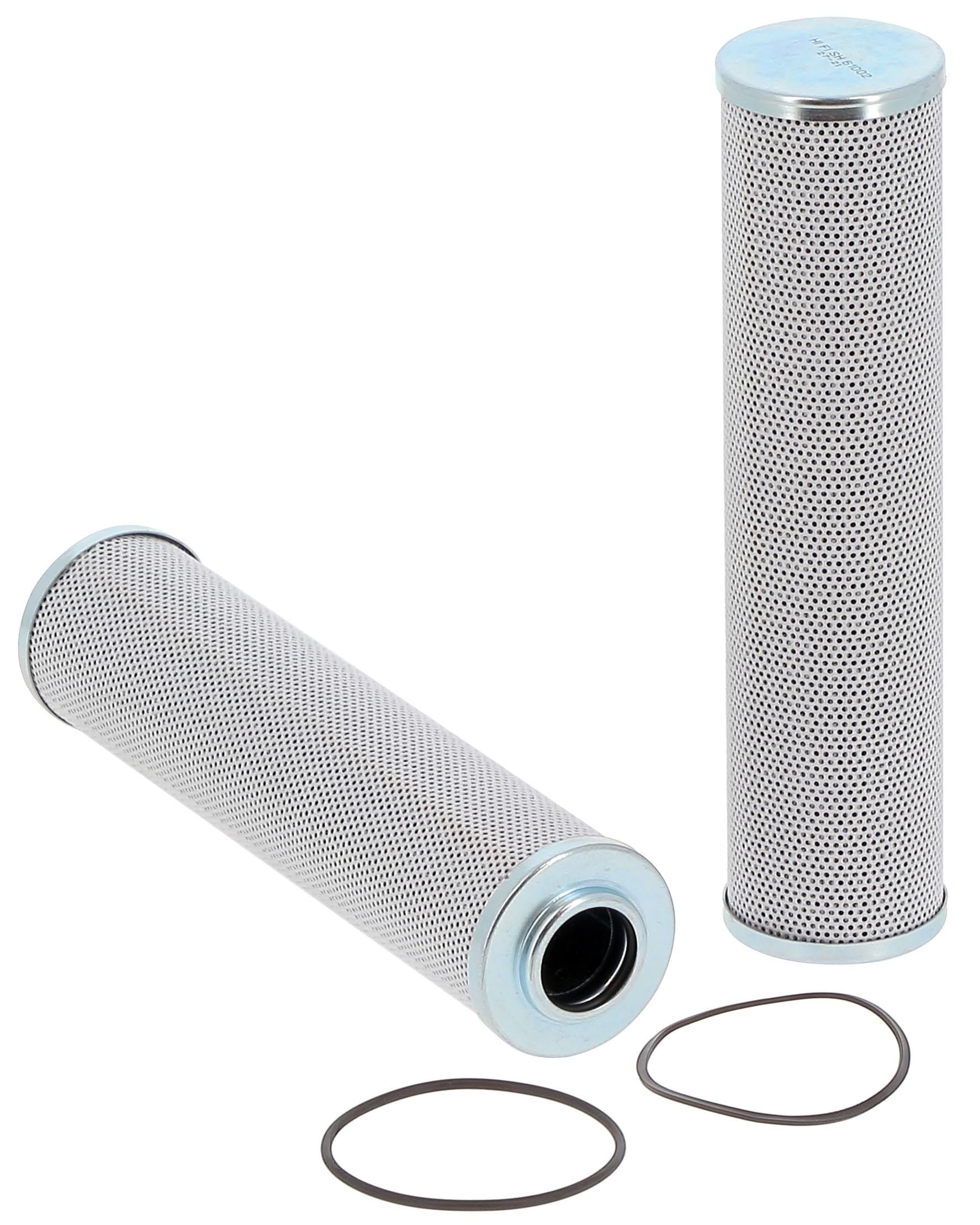 Filtr hydrauliczny SH 61002 Hifi Filter