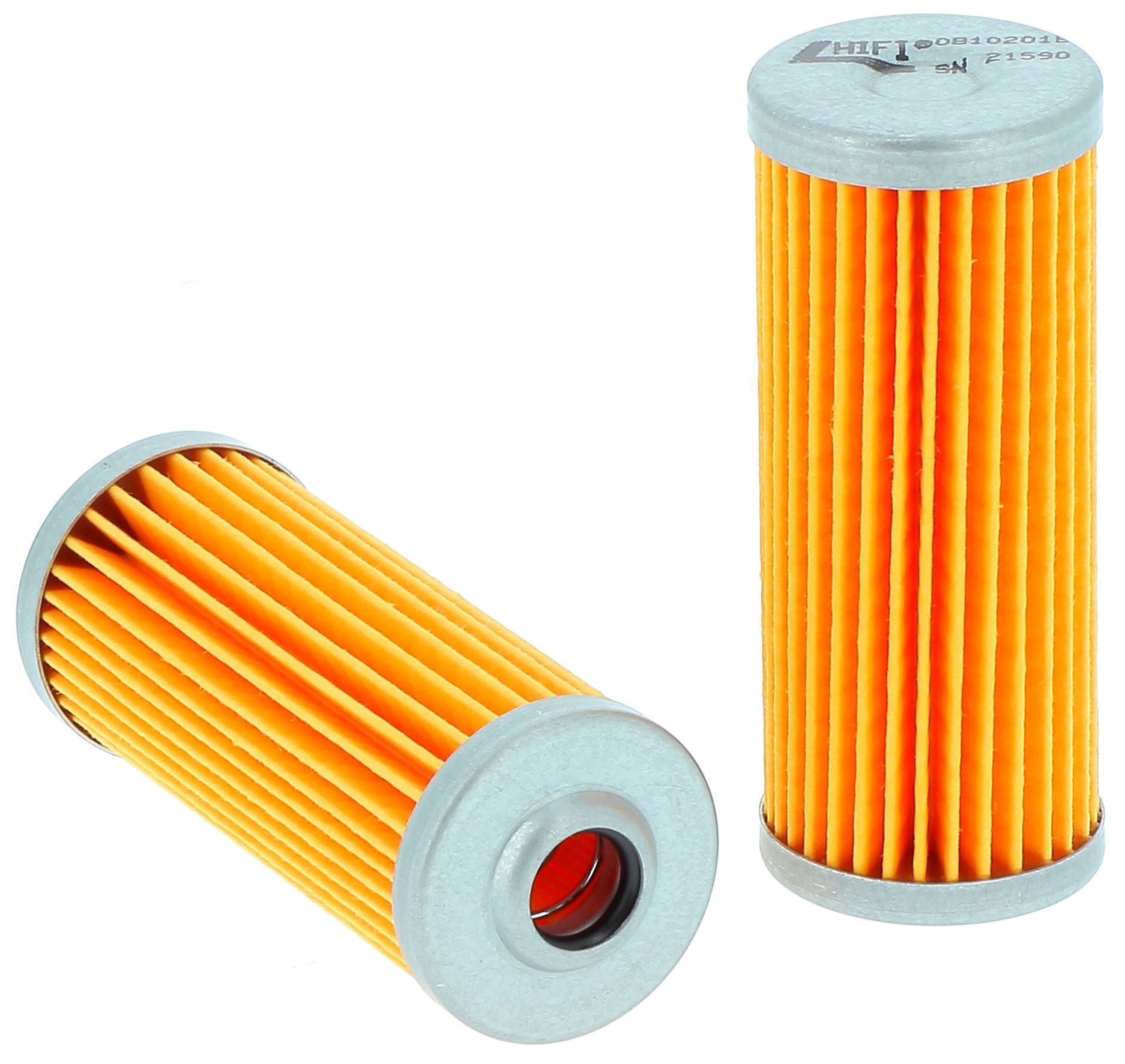 Filtr paliwa SN 21590 Hifi Filter
