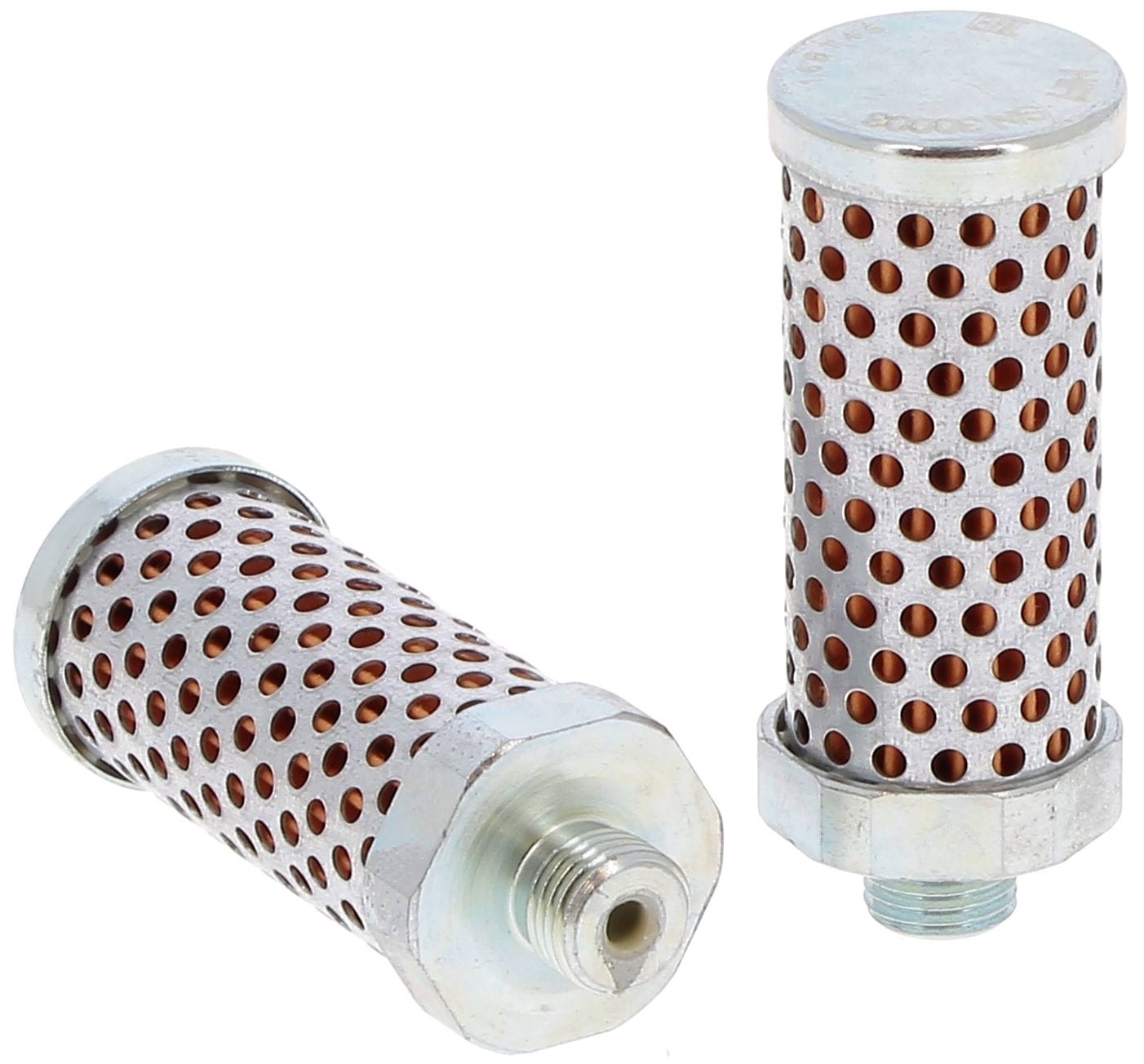 Filtr paliwa SN 30003 Hifi Filter