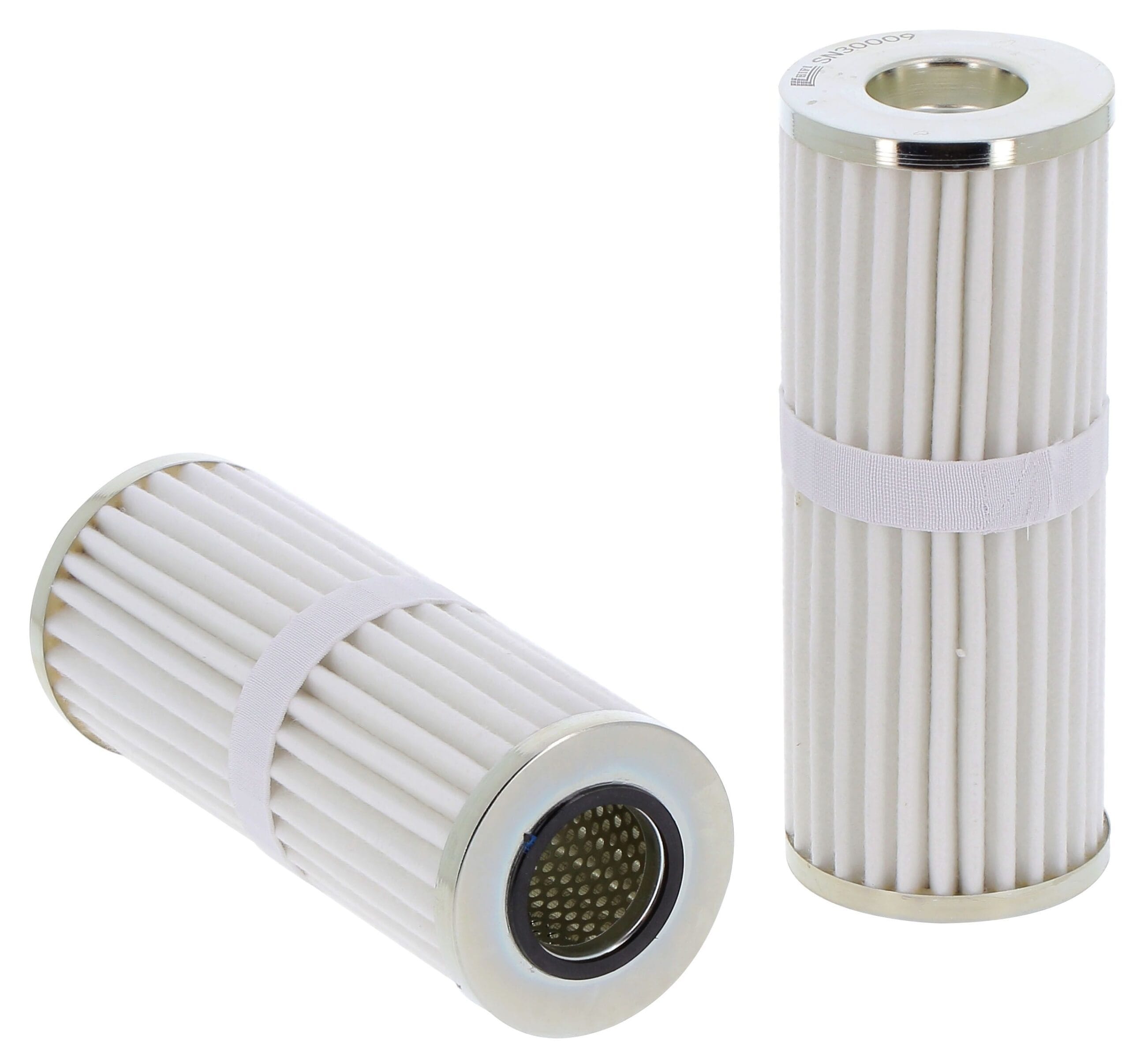 Filtr paliwa SN 30009 Hifi Filter