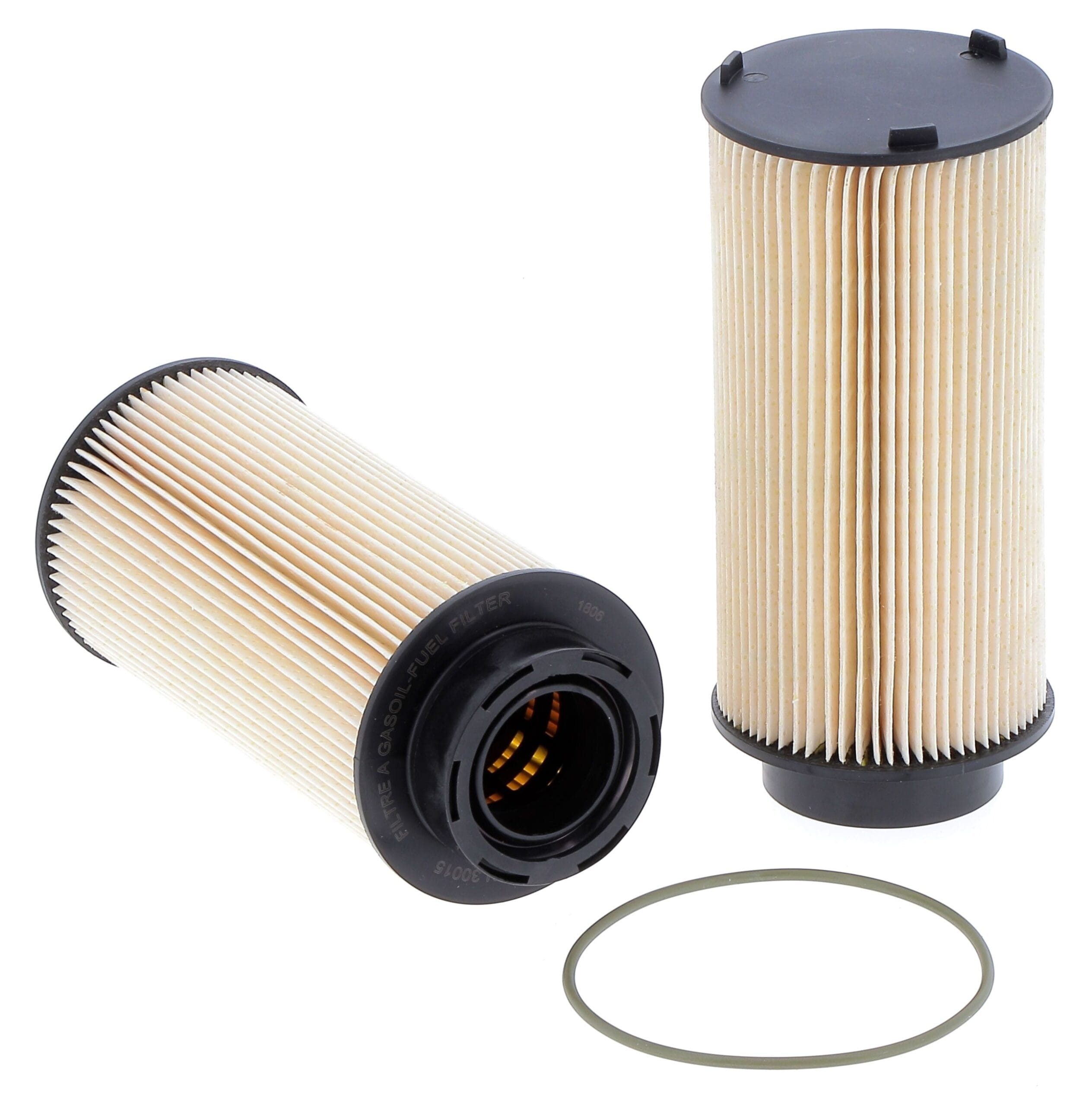 Filtr paliwa SN 30015 Hifi Filter