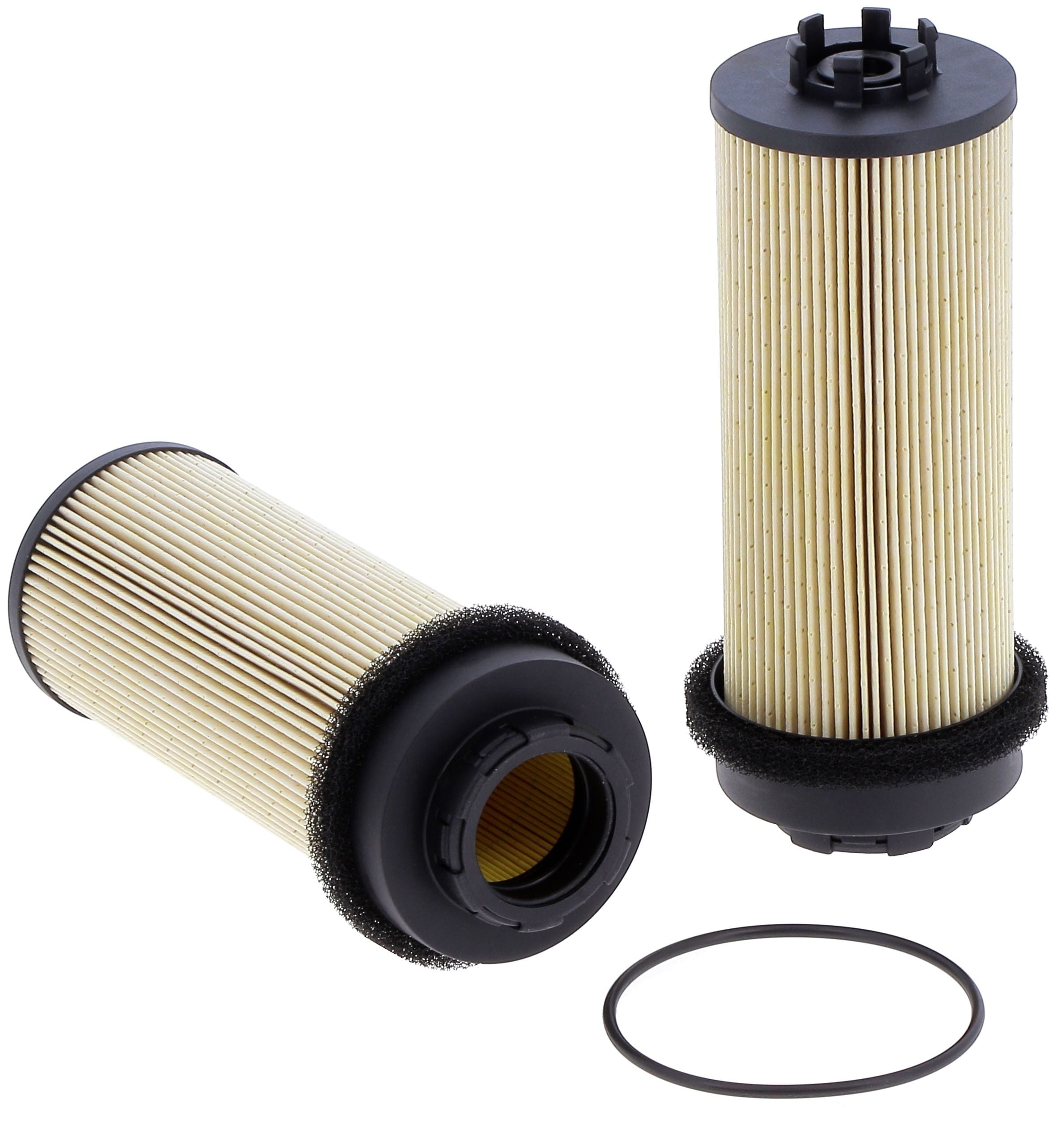 Filtr paliwa SN 30020 Hifi Filter