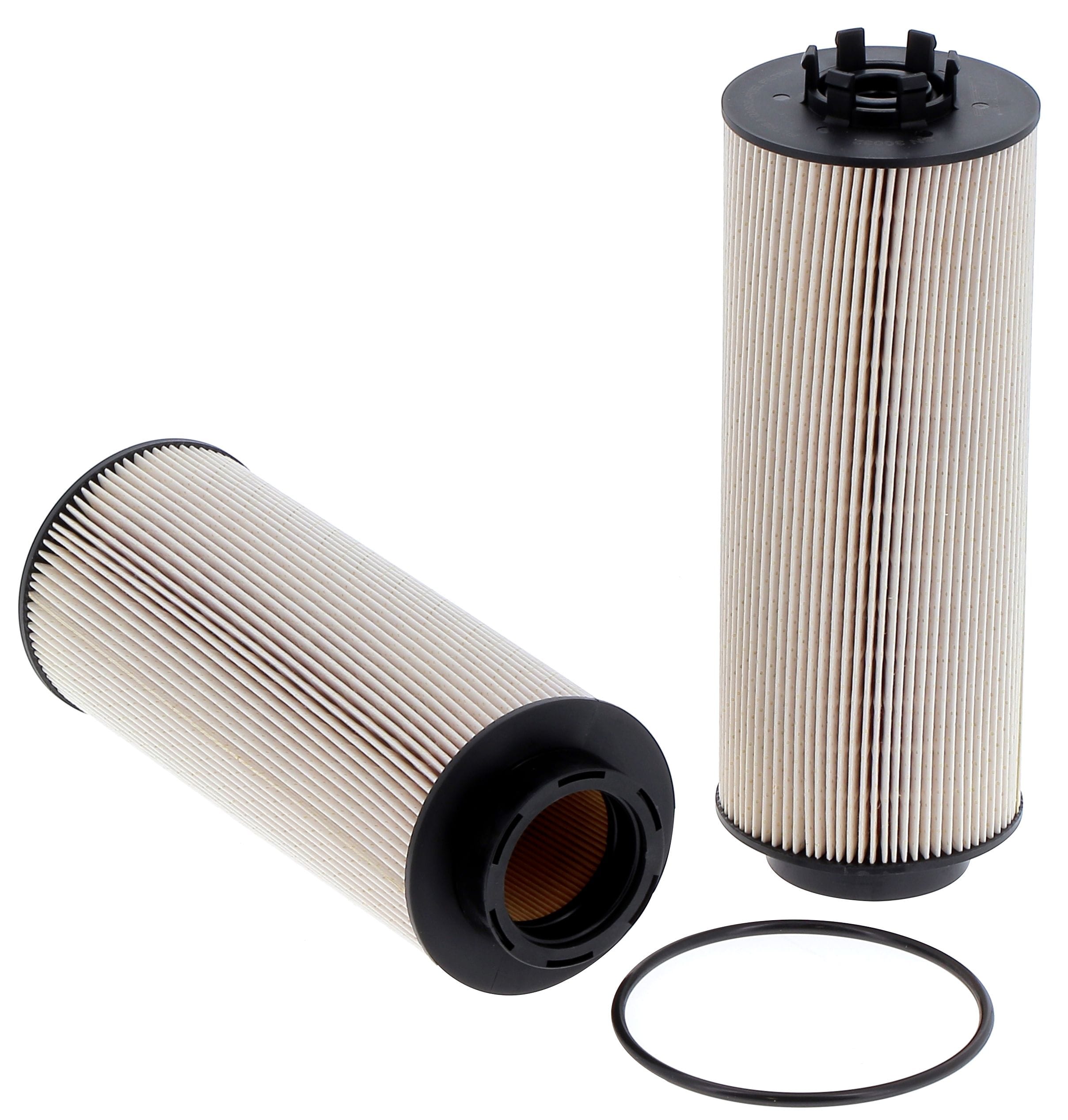 Filtr paliwa SN 30032 Hifi Filter