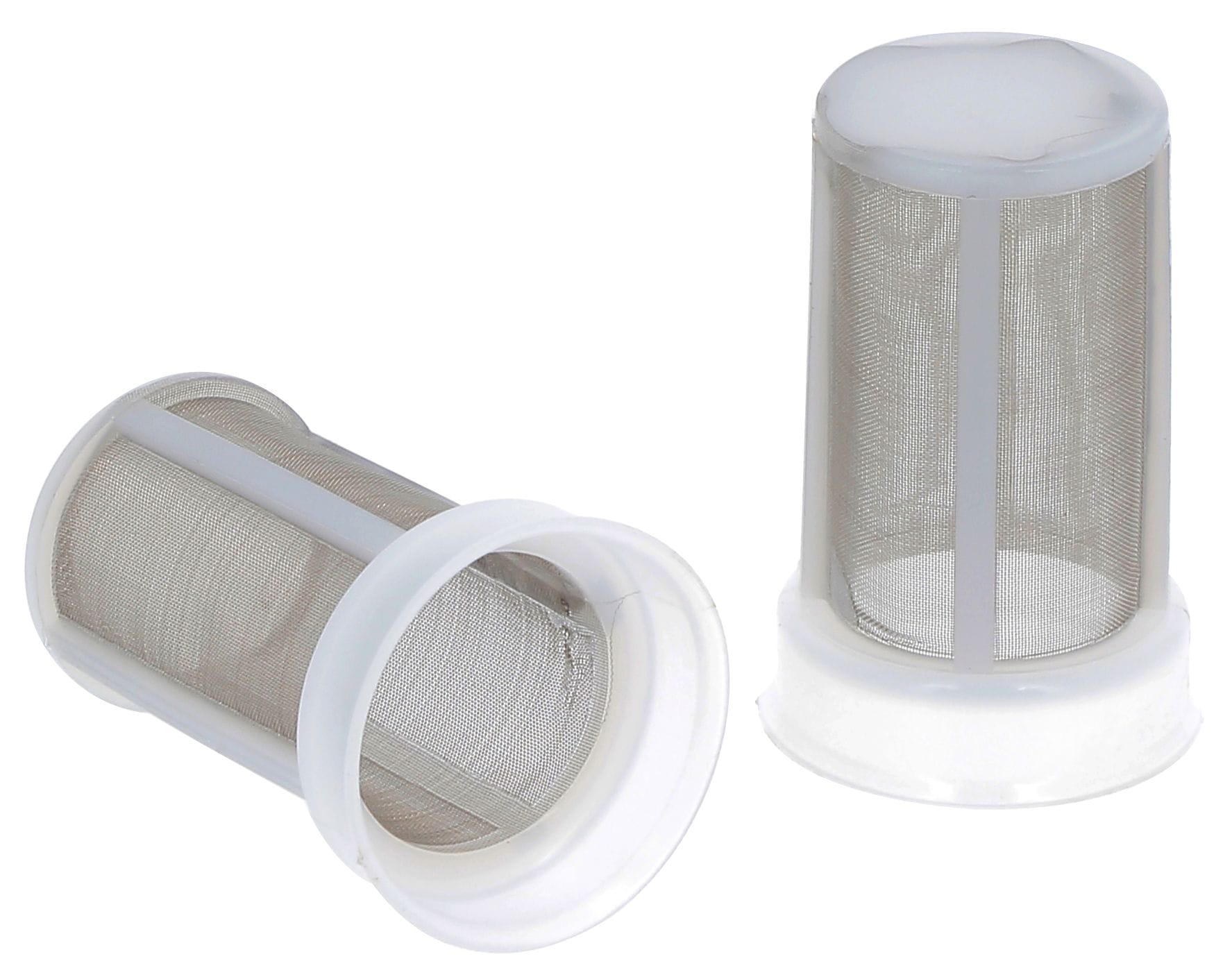 Filtr paliwa SN 30035 Hifi Filter